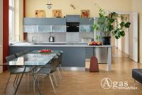 Wohnung kaufen Berlin klein fa34hlmjnsr3