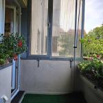 Wohnung kaufen Berlin klein fa3spcbrllzs
