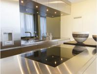 Wohnung kaufen Berlin klein fbgxrw23h4zt