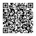 Wohnung kaufen Berlin klein fcoodlwwroy5