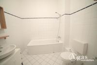 Wohnung kaufen Berlin klein fdjvvf4zqs51