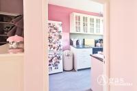 Wohnung kaufen Berlin klein fe3rsjvynupx