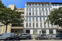 Wohnung kaufen Berlin klein febh5qq3ggu1
