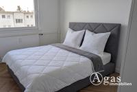Wohnung kaufen Berlin klein fel4tyrdiflj