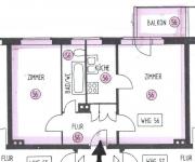 Wohnung kaufen Berlin klein fer5zc9j352g