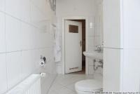 Wohnung kaufen Berlin klein fgiwtym47ab5