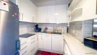 Wohnung kaufen Berlin klein fiw3c9xk871j