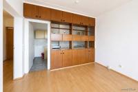 Wohnung kaufen Berlin klein fja2vpndwsy7
