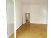 Wohnung kaufen Berlin klein fjgungqf4l5a