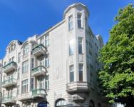 Wohnung kaufen Berlin klein fkehq2t1boxl