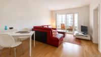 Wohnung kaufen Berlin klein fkliazj5excv