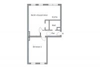 Wohnung kaufen Berlin klein fkq6794g8cau