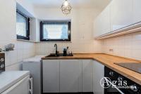 Wohnung kaufen Berlin klein fkylnhci6fdv