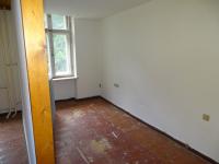 Wohnung kaufen Berlin klein flr0g79a3ymt