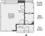 Wohnung kaufen Berlin klein fngsbqj3gdev