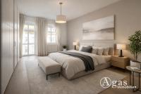 Wohnung kaufen Berlin klein fqhvcg37yegn