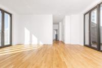 Wohnung kaufen Berlin klein fs9snp2novbt