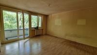 Wohnung kaufen Berlin klein fsnquzzmulzp