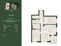 Wohnung kaufen Berlin klein fsp5au2rlp2k