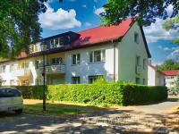Wohnung kaufen Berlin klein ftx9ikn8qety
