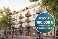 Wohnung kaufen Berlin klein fug9mcpea360