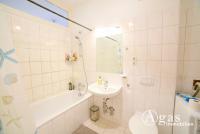 Wohnung kaufen Berlin klein fvmnl1b0k3ur