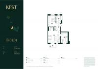 Wohnung kaufen Berlin klein fwkw5lfnij5m