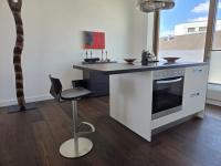 Wohnung kaufen Berlin klein fz1wf2xi8agh