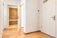Wohnung kaufen Berlin klein g1f9w2vdhrs1