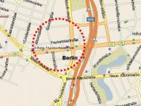 Wohnung kaufen Berlin klein g1x5m4zutq5r