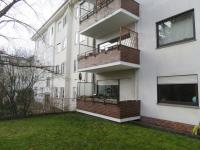 Wohnung kaufen Berlin klein g34xtdurkj5b
