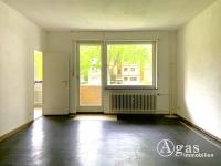 Wohnung kaufen Berlin klein g3o288jkeuhu