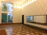 Wohnung kaufen Berlin klein g791r267hvqn