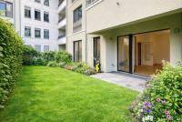 Wohnung kaufen Berlin klein g7kqzjqtm9ji