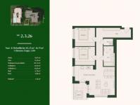 Wohnung kaufen Berlin klein g7o9g71kjvgo