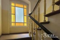 Wohnung kaufen Berlin klein g7qxhkwmiybr