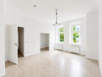 Wohnung kaufen Berlin klein g7s0q2ih67o9