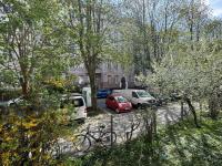 Wohnung kaufen Berlin klein gaf1ompk8jhw