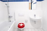 Wohnung kaufen Berlin klein gbj0l6n79fs2