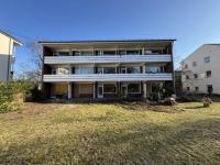 Wohnung kaufen Berlin klein ge2uyk1cnzlt