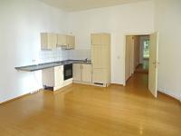 Wohnung kaufen Berlin klein ghlncjk8api5