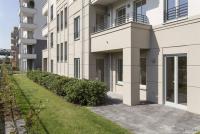 Wohnung kaufen Berlin klein gjlsa7wpn04a