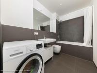 Wohnung kaufen Berlin klein gk7yqzz4rjh0