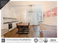 Wohnung kaufen Berlin klein gkzrs4h4bu6x