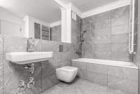 Wohnung kaufen Berlin klein glg2kyrp3ynn