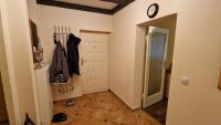 Wohnung kaufen Berlin klein glqnjgcntcgh