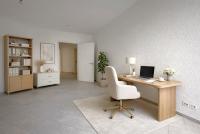 Wohnung kaufen Berlin klein gm4btzon33il