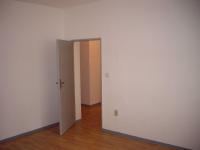 Wohnung kaufen Berlin klein gmnu22qc3u6z