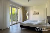 Wohnung kaufen Berlin klein gqdwsp3mclq6