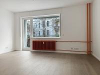 Wohnung kaufen Berlin klein guh3nr97yavu